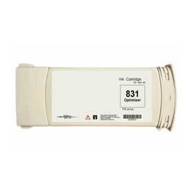 HP 831-CZ706A Lateks Parlaklık Düzenleyici Kartuşu