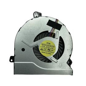 HP 834784-001 Cpu Fan İşlemci Soğutucu