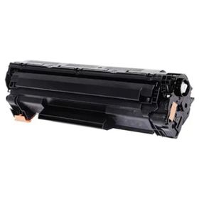 HP 83A 1500 Sayfa Muadil Toner