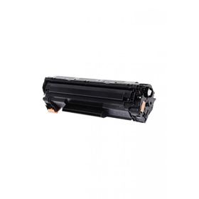 HP 83A 1500 Sayfa Muadil Toner