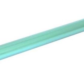 HP 83A-CF283A-83X-CF283X Toner Drum