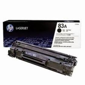 HP 83A CF283A HP83A HP283A Uyumlu Toner