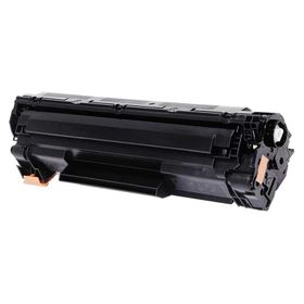 HP 83A CF283A Muadil Fotokopi Toner