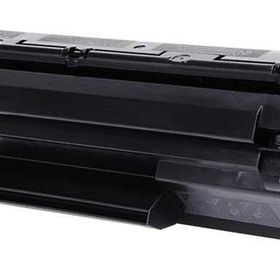 HP 83A CF283A Muadil Fotokopi Toner