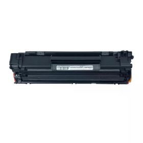 HP 83A HP Lasarjet M125A Uyumlu Toner