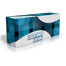 HP 83A Uyumlu Toner
