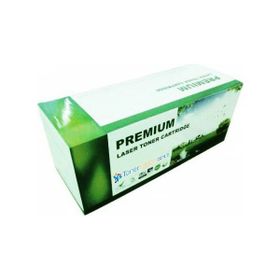 HP 83X CF283X 283X Muadil Toner