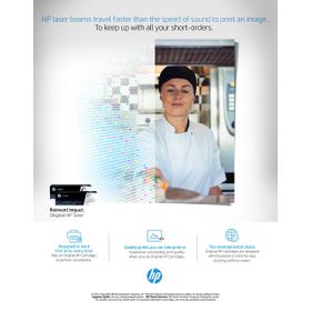HP 83X-CF283XD Orjinal 2'li Toner Paket