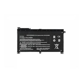 HP 843537-541 Notebook Bataryası