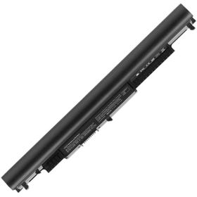 Hp 844197-850 844198-850 Uyumlu Batarya