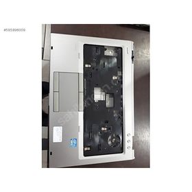 HP 8460P Klavye