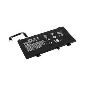 HP 849315-850 Notebook Bataryası