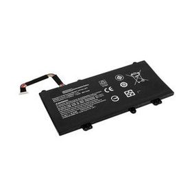 HP 849315-850 Notebook Bataryası