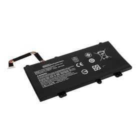 HP 849315-850 Notebook Bataryası