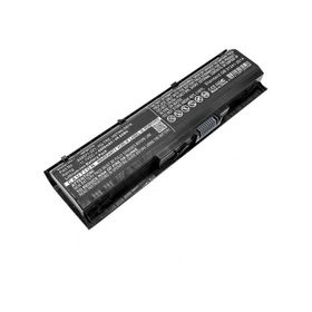HP 849571-221 Notebook Batarya
