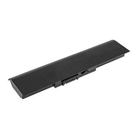 HP 849571-221 Notebook Bataryası