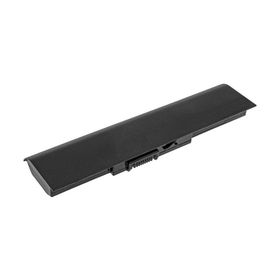 HP 849571-251 Notebook Bataryası