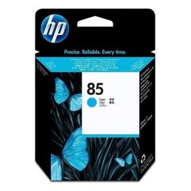 HP 85 C9420A Mavi Baskı Kafası