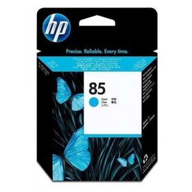 HP 85 C9420A Mavi Baskı Kafası