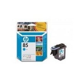 HP 85 C9420A Mavi Baskı Kafası
