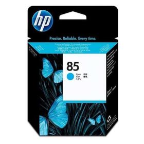 HP 85 C9420A Mavi Baskı Kafası