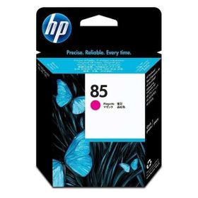 HP 85 C9421A Kırmızı Baskı Kafası