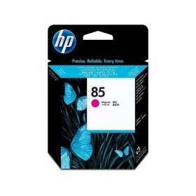 HP 85 C9421A Kırmızı Baskı Kafası