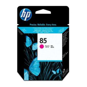 HP 85 C9421A Kırmızı Baskı Kafası