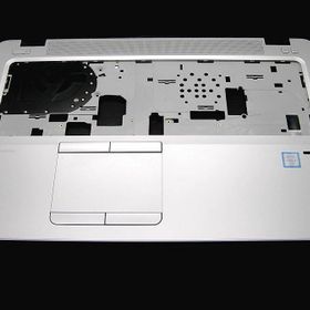 HP 850 G3 Klavye