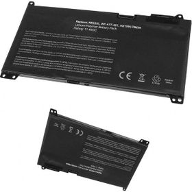 HP 851610-850 Notebook Bataryası