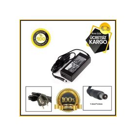 Hp 8530W Uyumlu Adaptör