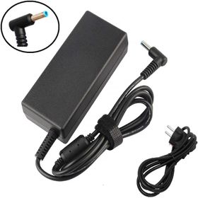 HP 853490-002 854116-850 854054-002 Uyumlu Notebook Adaptör