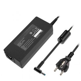 HP 854054-003 A045R00DH 19.5V 4.62A 90W Uyumlu Laptop Adaptör