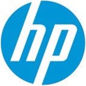 HP 854054-003 Uyumlu Notebook Şarj Adaptörü