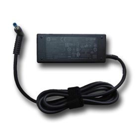 HP 854054-003 Uyumlu Notebook Şarj Adaptörü