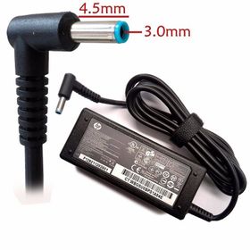 HP 854055-002 Notebook Adaptör