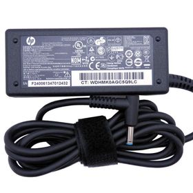 HP 854055-003 Notebook Adaptör