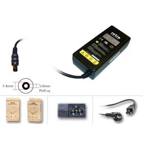 HP 8540P Uyumlu Notebook Şarj Adaptörü
