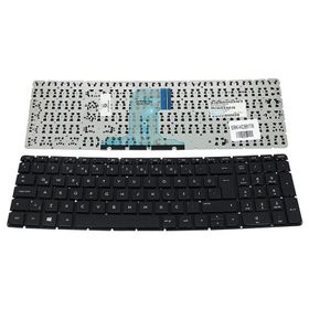 HP 855022-DH1 Klavye