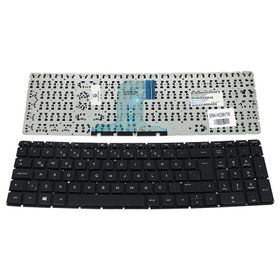 HP 855022-DH1 Klavye