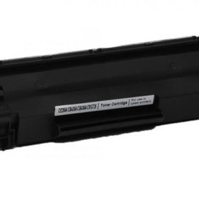 HP 85A 35A 36A 78A Muadil Toner