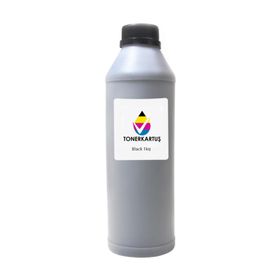 Hp 85A-CE285A 1 kg Toner Tozu