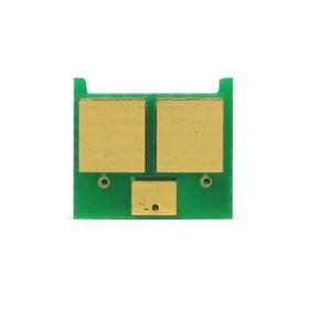 HP 85A-CE285A Toner Chip