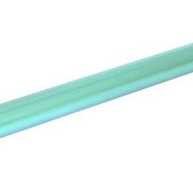 HP 85A-CE285A Toner Drum