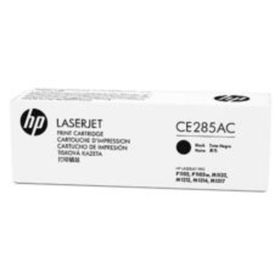 HP 85A CE285AF 2'li Toner