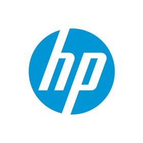 HP 85A CE285AF 2'li Toner