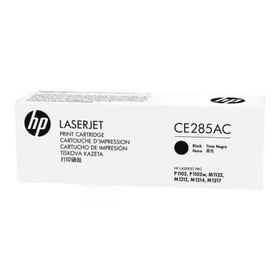 HP 85AC-CE285AC Orijinal Toner