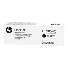 HP 85AC-CE285AC Orijinal Toner