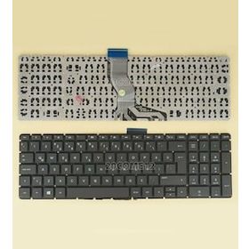 HP 860585-001 Klavye