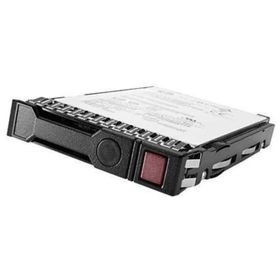 HP 861686-B21 1 TB HDD